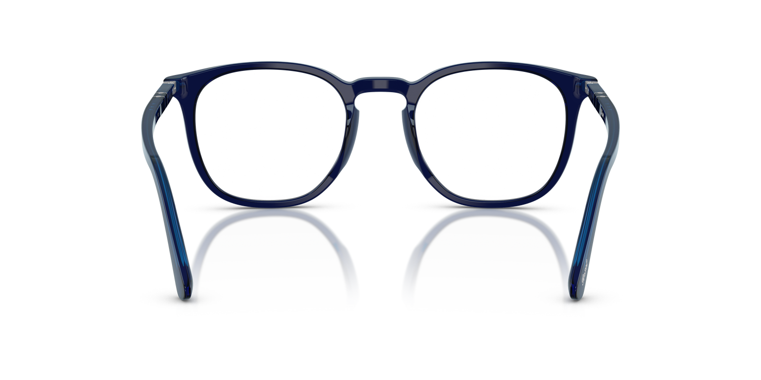 PERSOL PO3318V 181 51