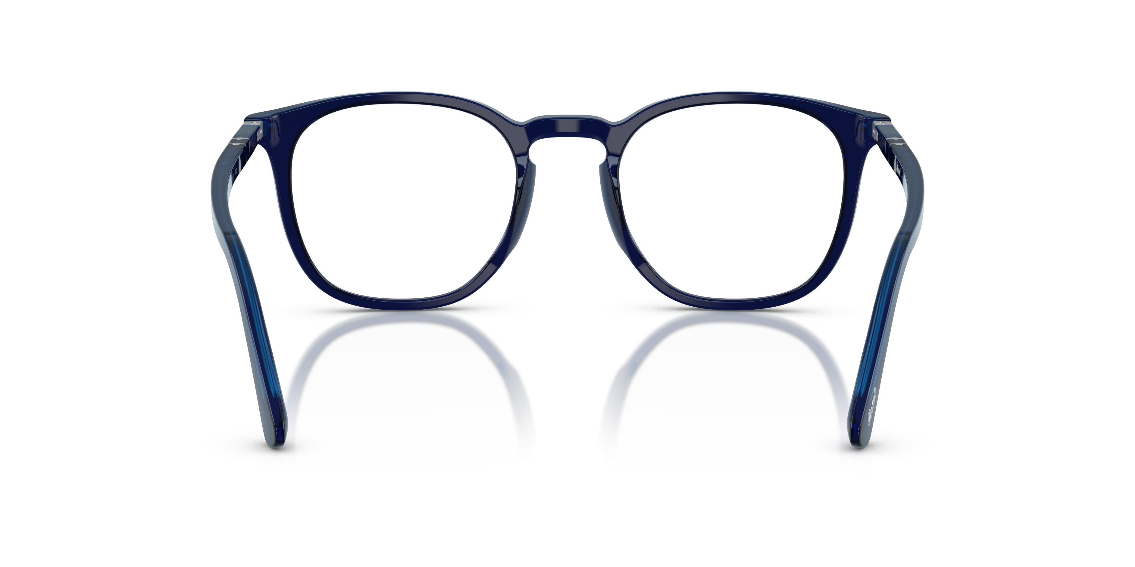 PERSOL PO3318V 181 51