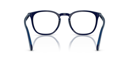 PERSOL PO3318V 181 51