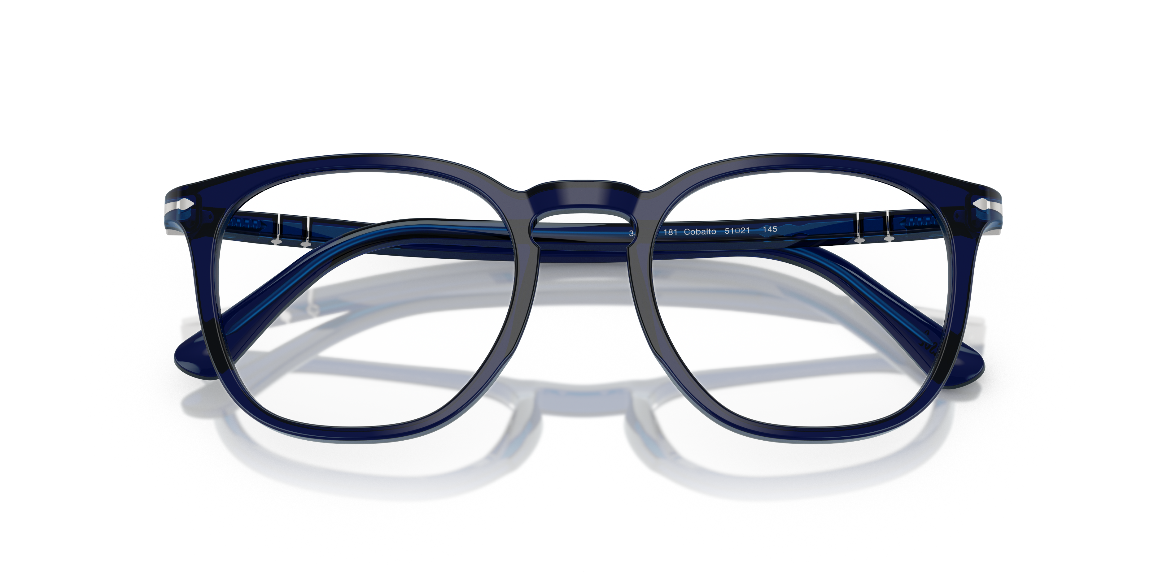 PERSOL PO3318V 181 51