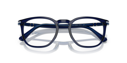 PERSOL PO3318V 181 51