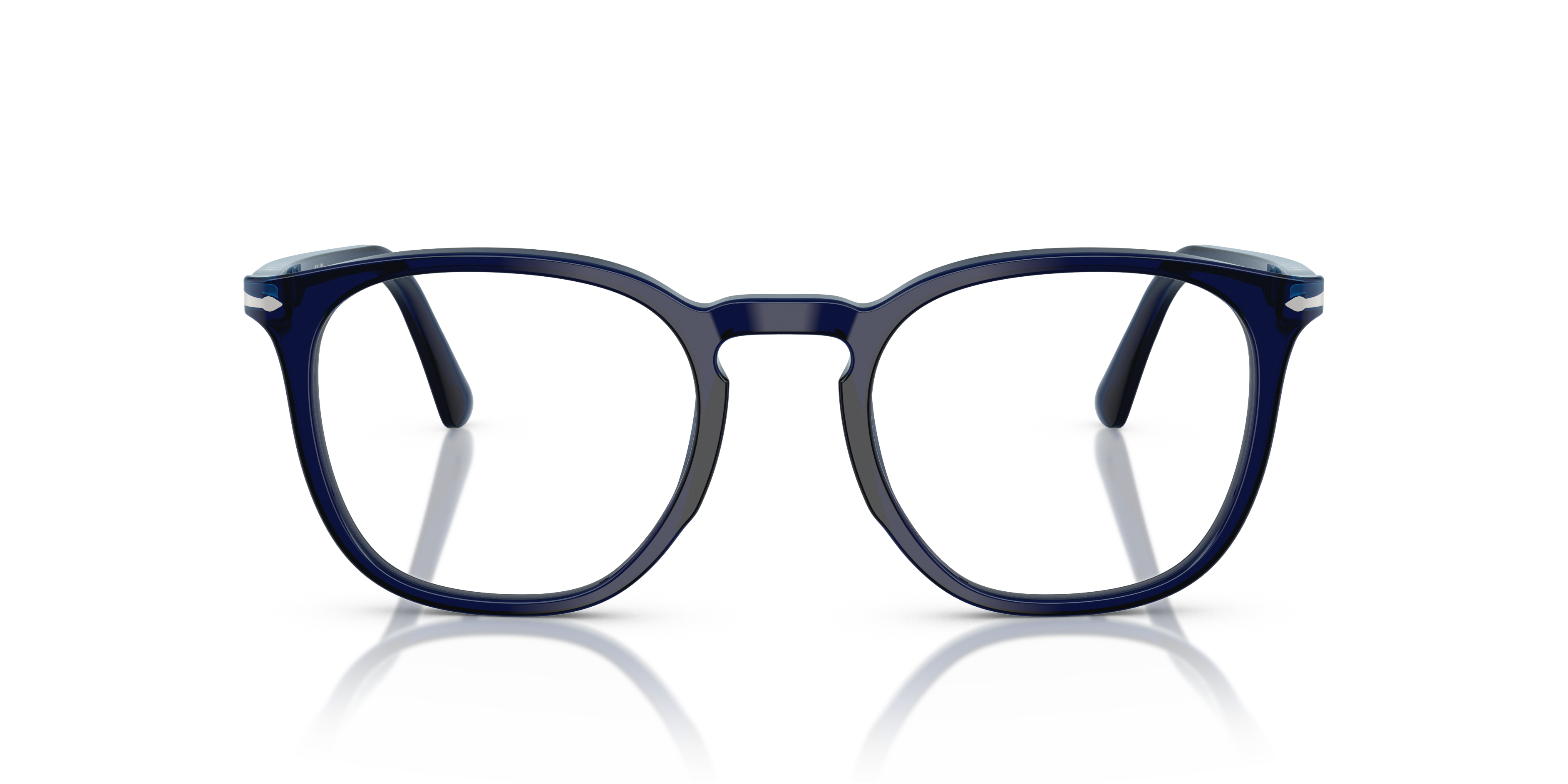 PERSOL PO3318V 181 51