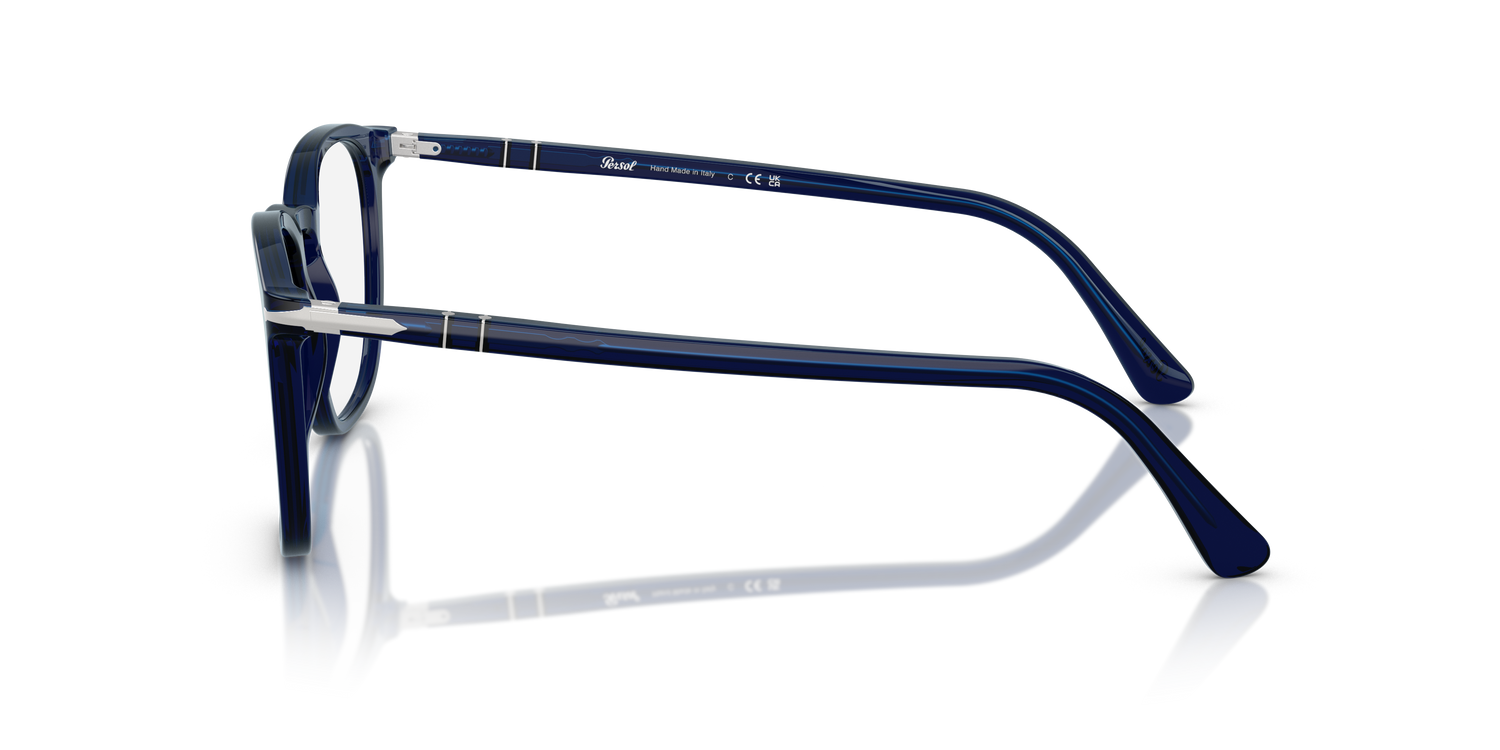 PERSOL PO3318V 181 51