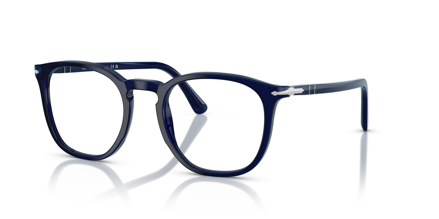 PERSOL PO3318V 181 51