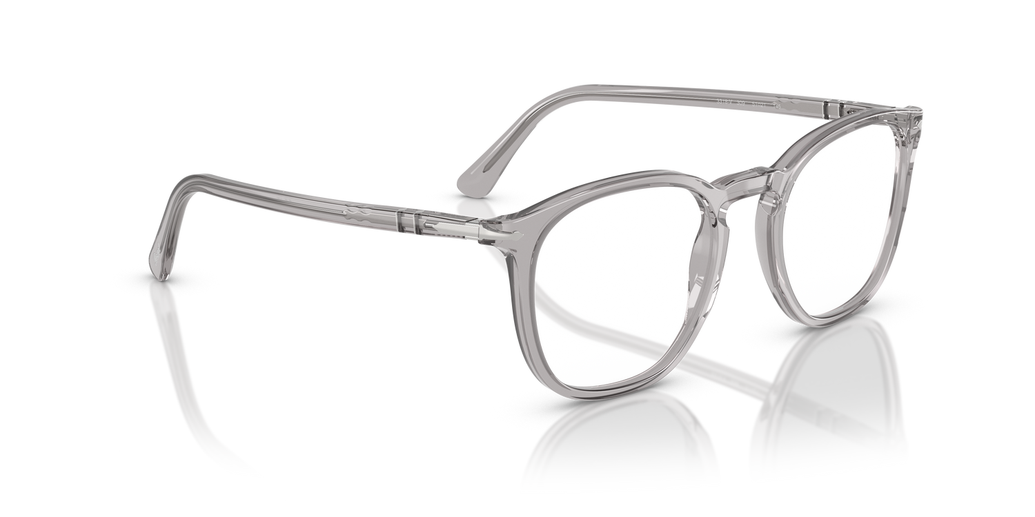 PERSOL PO3318V 309 51