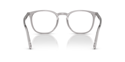 PERSOL PO3318V 309 49