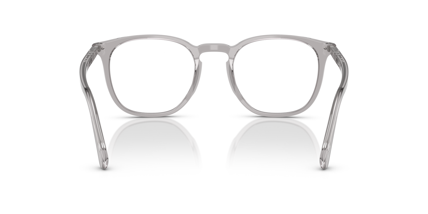 PERSOL PO3318V 309 51