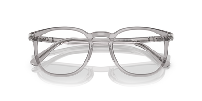 PERSOL PO3318V 309 49