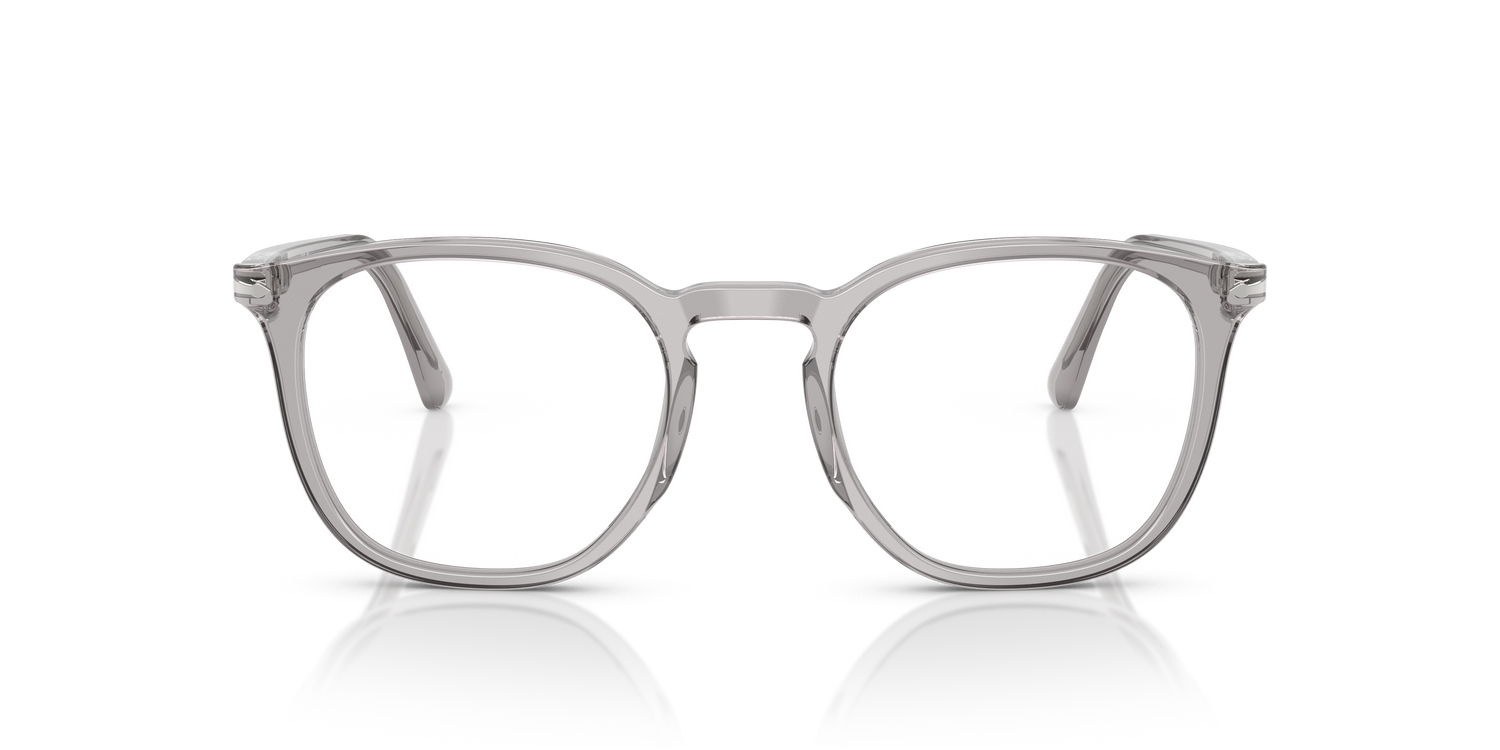 PERSOL PO3318V 309 49