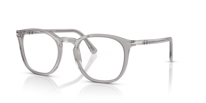 PERSOL PO3318V 309 51