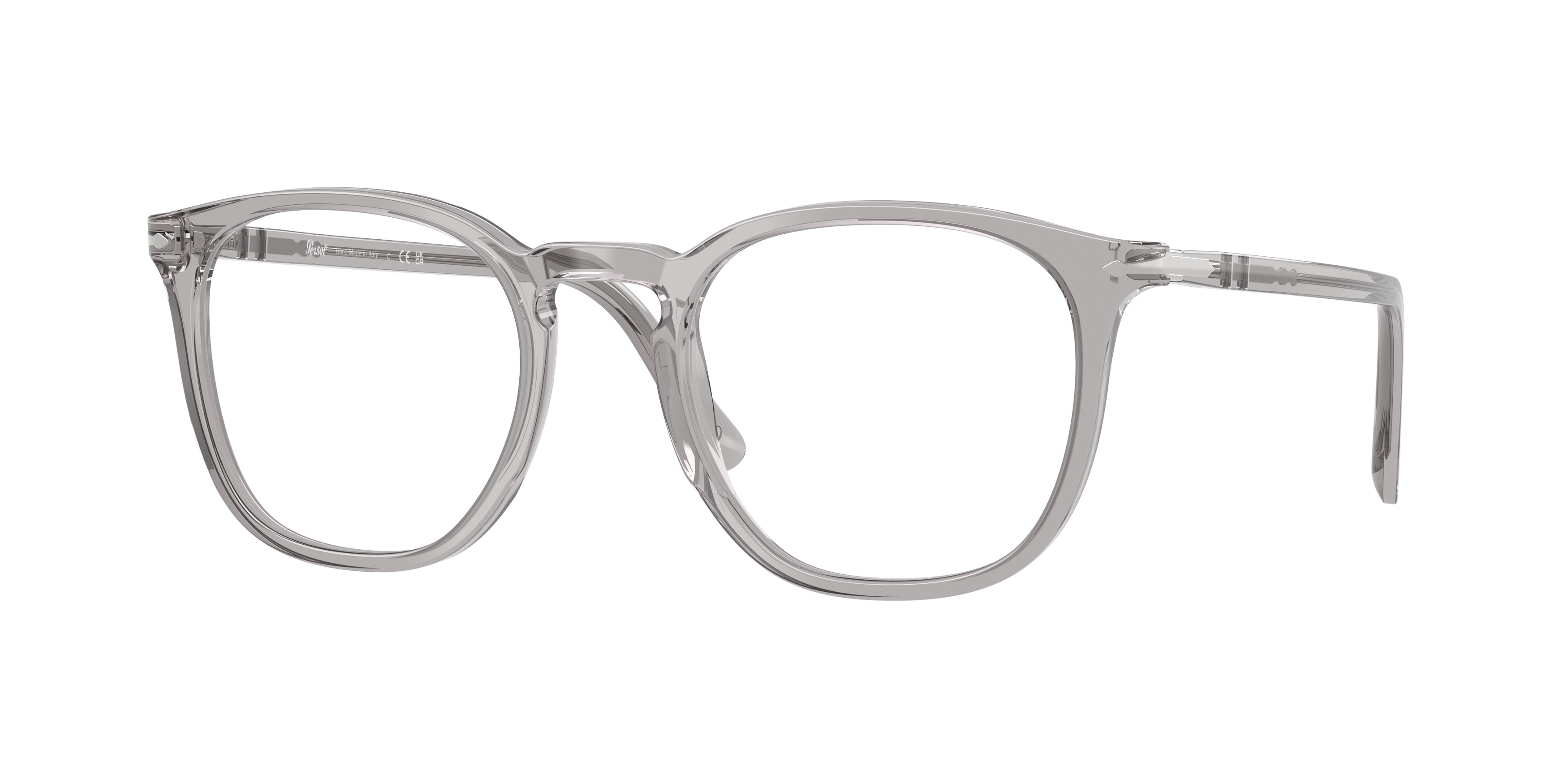 PERSOL PO3318V 309 51
