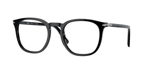 PERSOL PO3318V 95 49