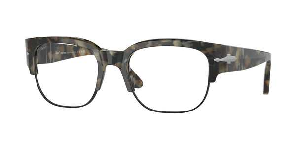 PERSOL PO3319S 1071GG 52