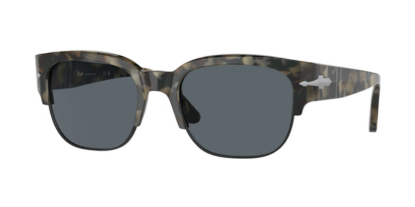 PERSOL PO3319S 1071R5 52