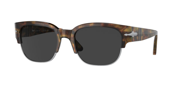 PERSOL PO3319S 108/48 55