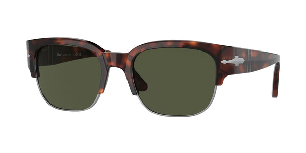 PERSOL PO3319S 24/31 55