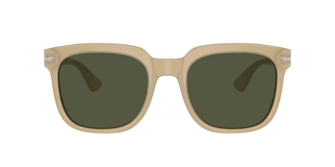 PERSOL PO3323S 116931 56