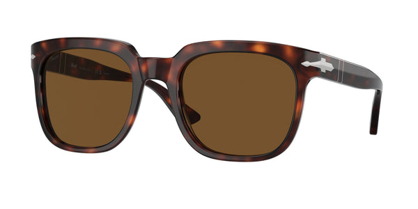 PERSOL PO3323S 24/57 53