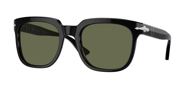 PERSOL PO3323S 95/58 56