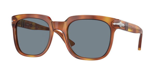 PERSOL PO3323S 96/56 56