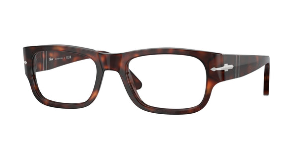 PERSOL PO3324V 24 54