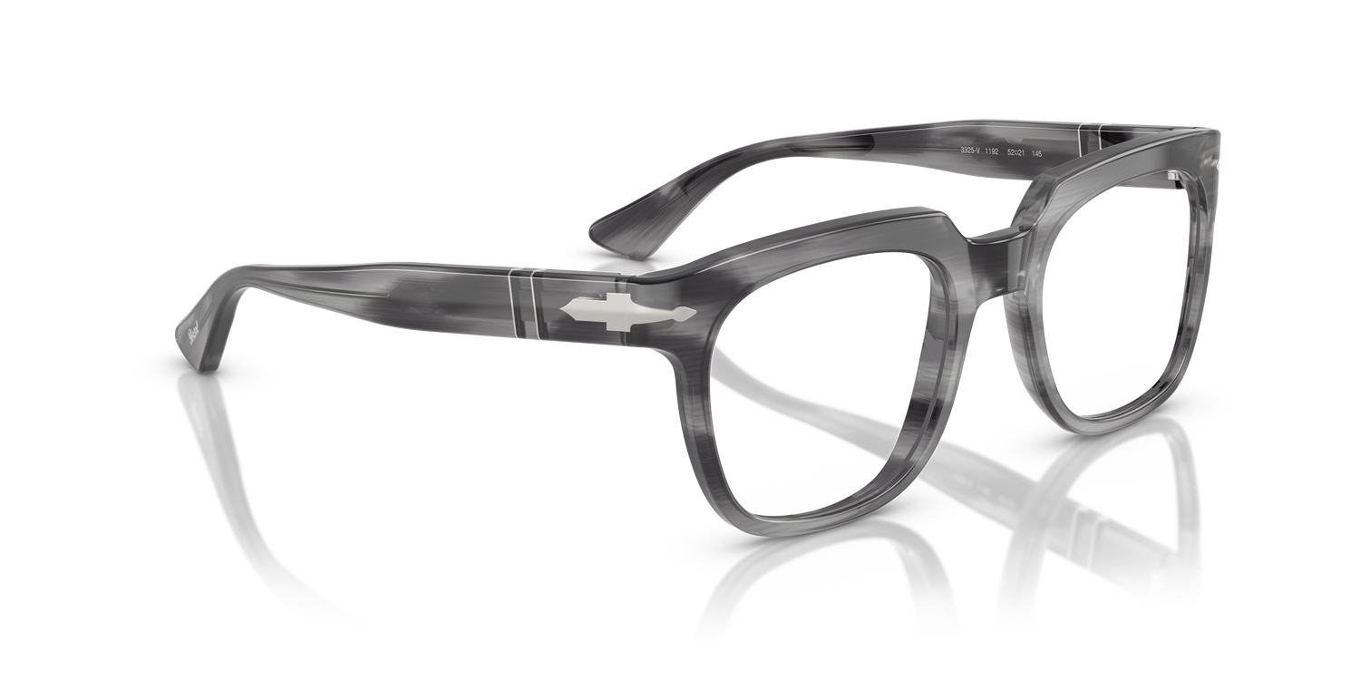 PERSOL PO3325V 1192 50