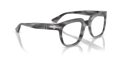 PERSOL PO3325V 1192 52