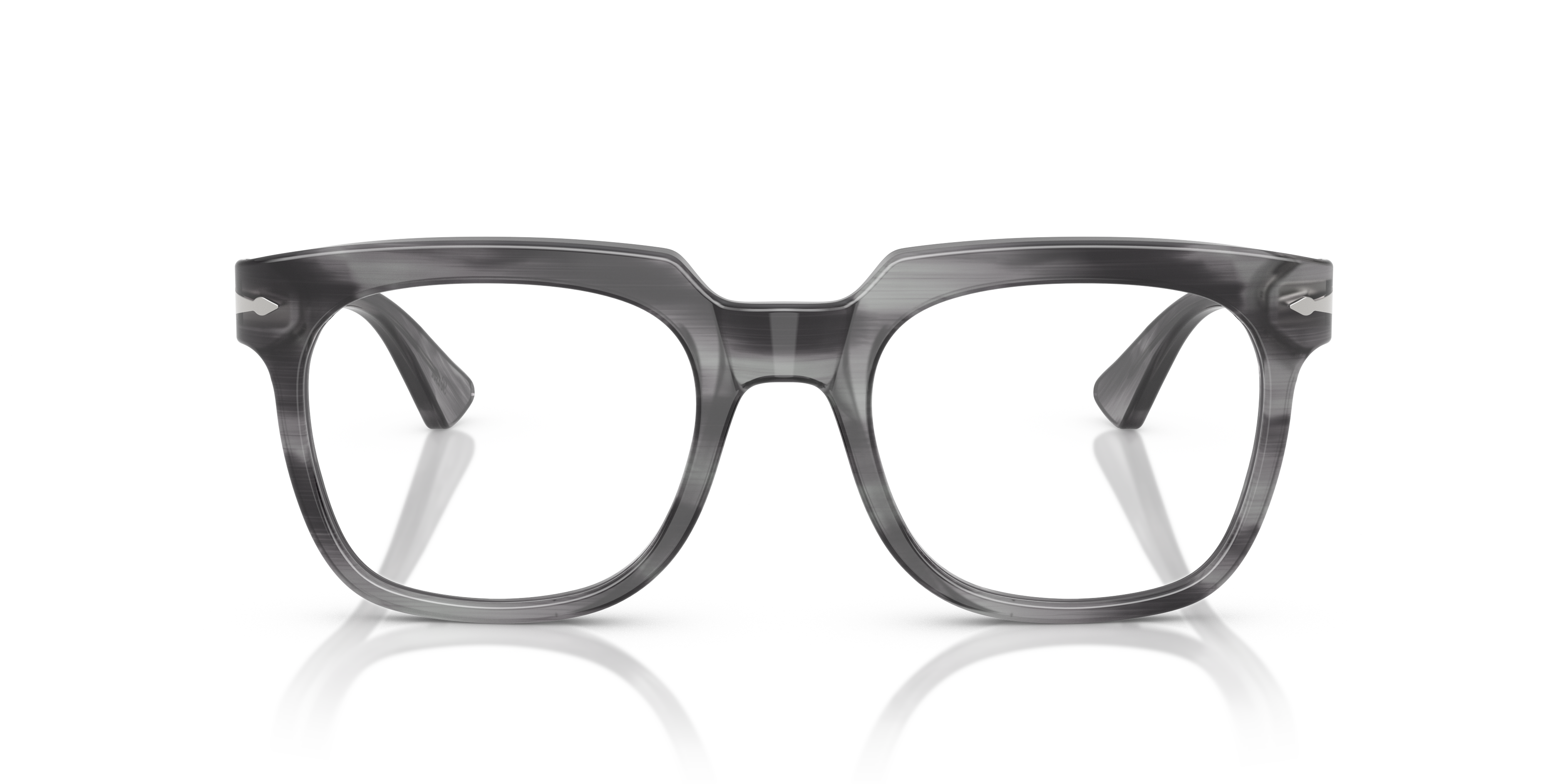 PERSOL PO3325V 1192 50