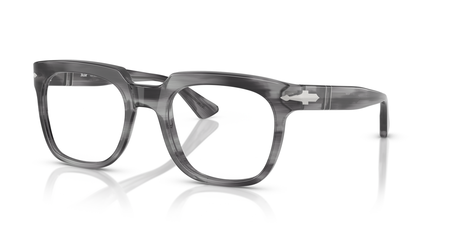 PERSOL PO3325V 1192 52