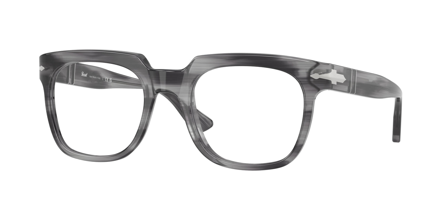 PERSOL PO3325V 1192 50