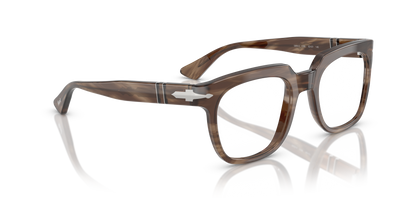 PERSOL PO3325V 1208 50