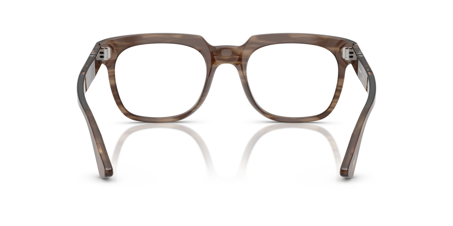 PERSOL PO3325V 1208 52