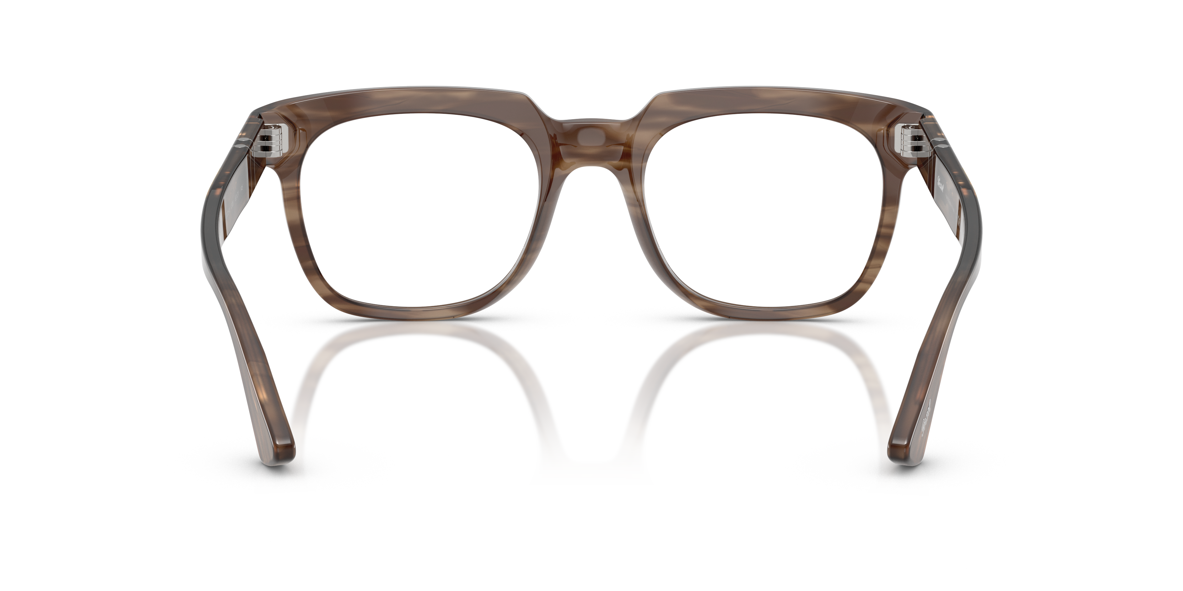 PERSOL PO3325V 1208 52