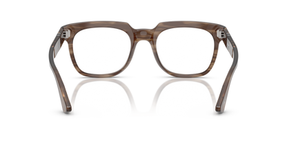 PERSOL PO3325V 1208 52