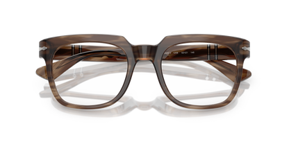 PERSOL PO3325V 1208 50