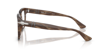 PERSOL PO3325V 1208 52