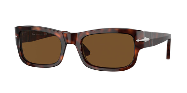 PERSOL PO3326S 24/57 54