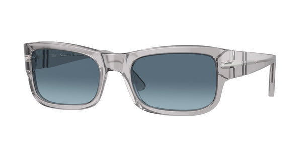 PERSOL PO3326S 309/Q8 54