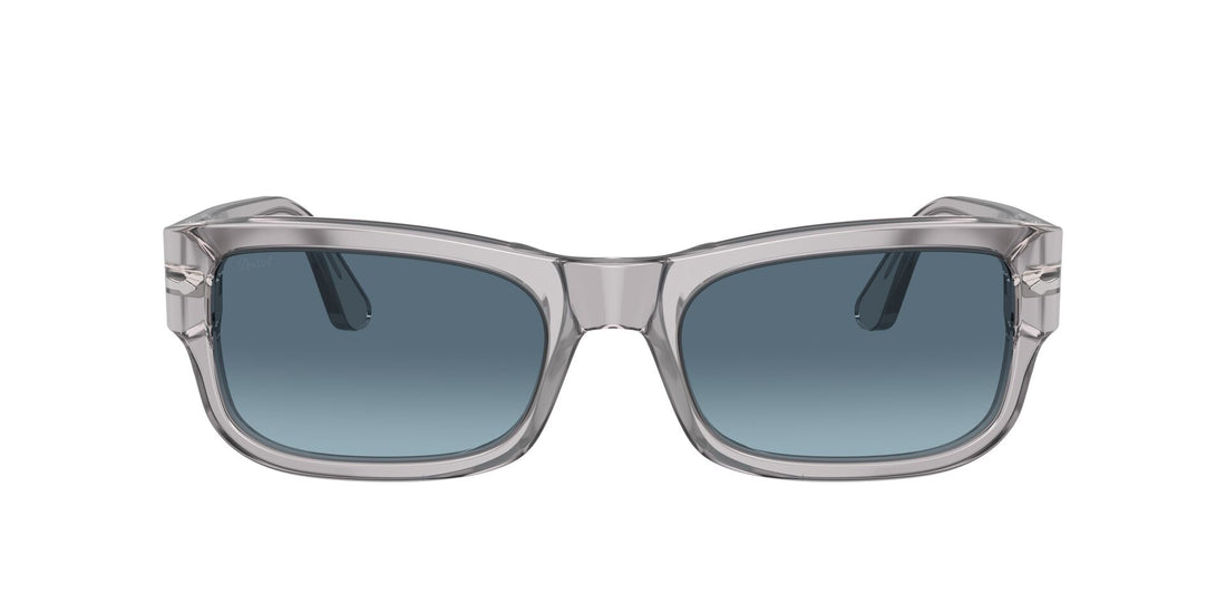 PERSOL PO3326S 309/Q8 54