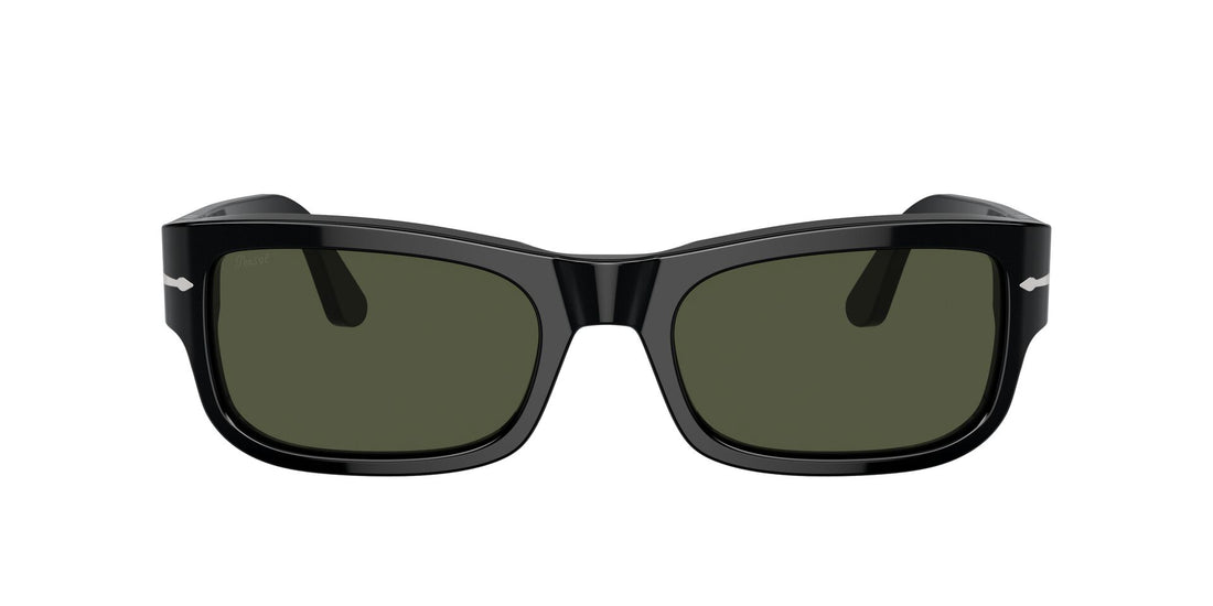 PERSOL PO3326S 95/31 54