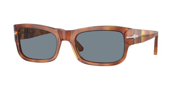 PERSOL PO3326S 96/56 54