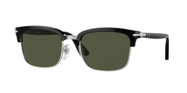 PERSOL PO3327S 95/31 56