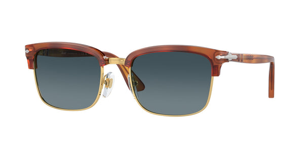 PERSOL PO3327S 96/S3 54