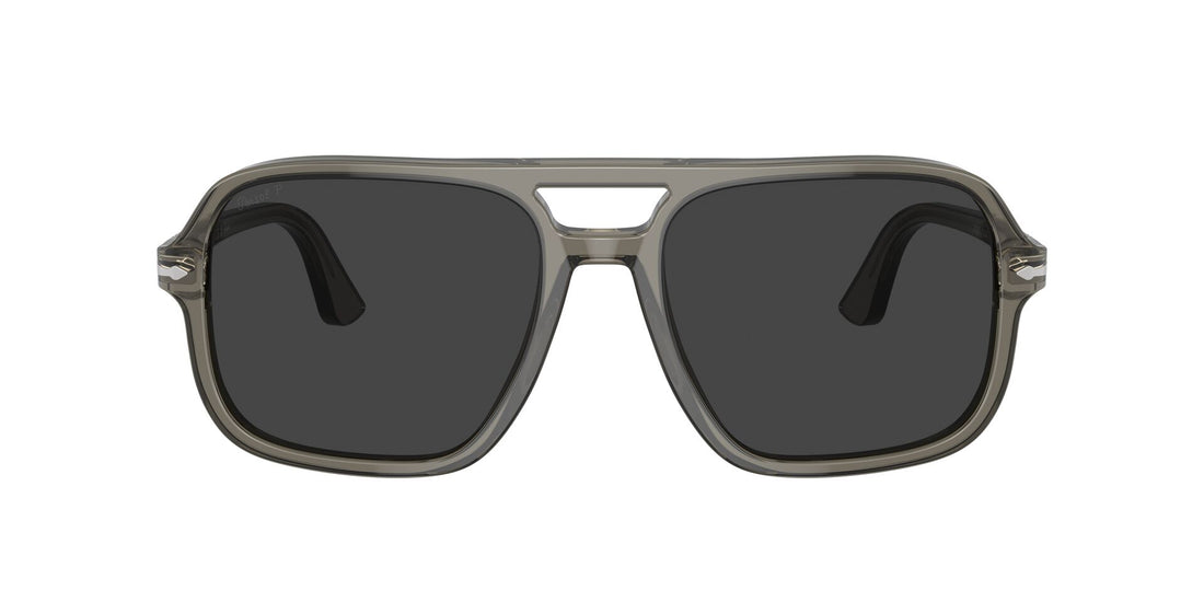 PERSOL PO3328S 110348 55