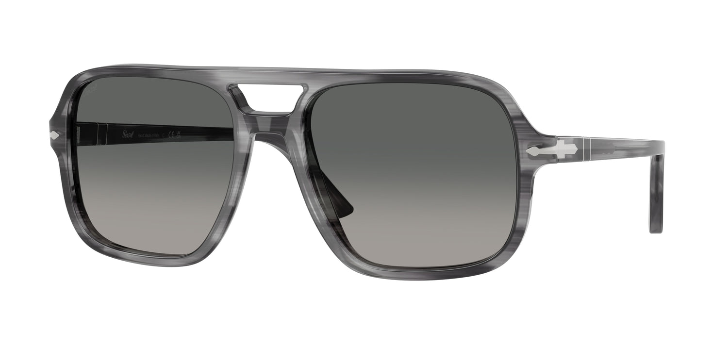PERSOL PO3328S 119271 58