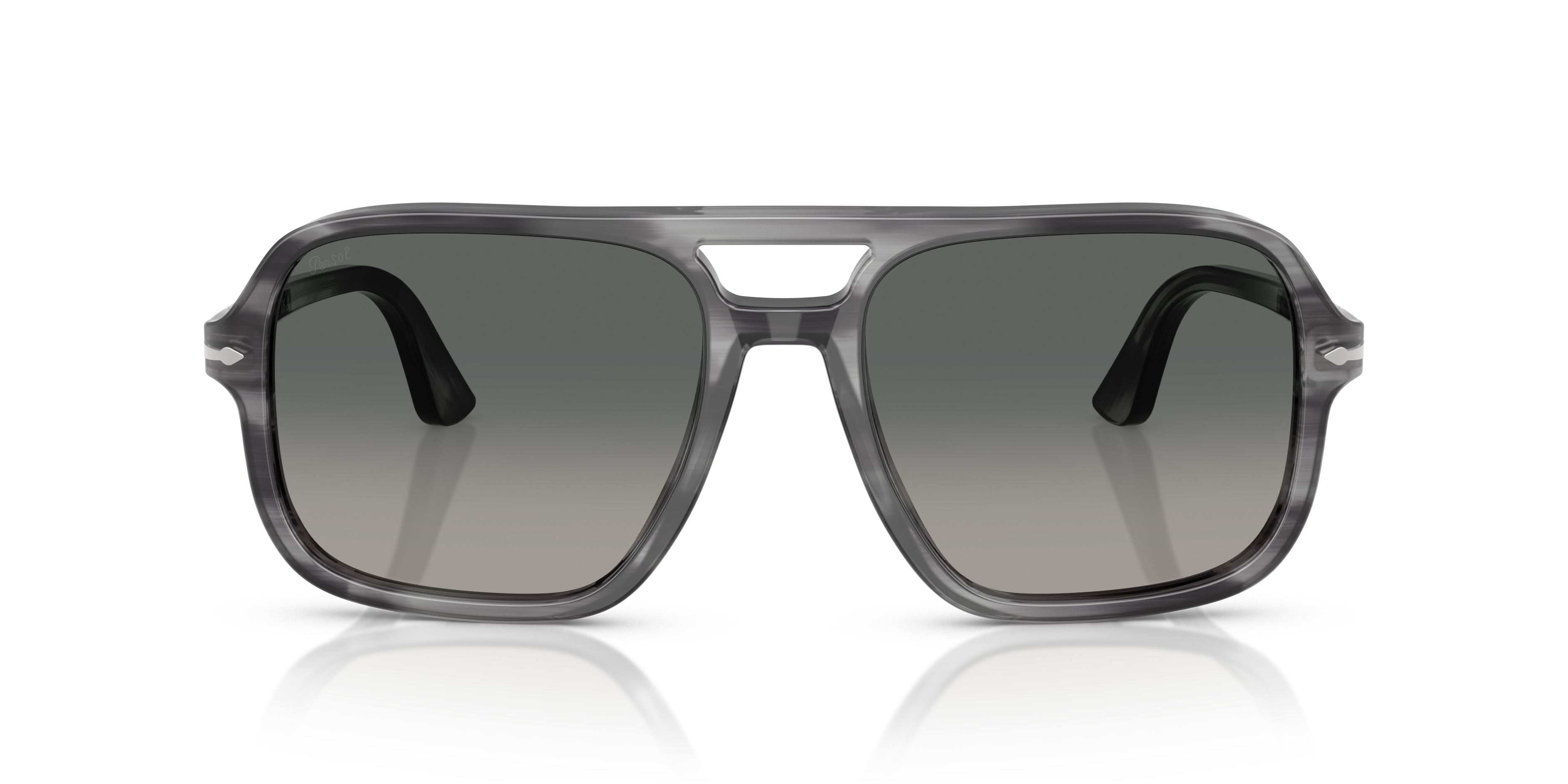 PERSOL PO3328S 119271 58