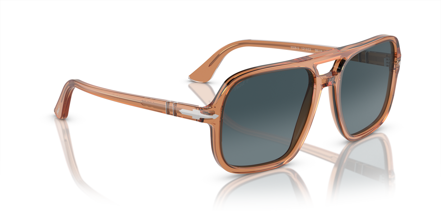 PERSOL PO3328S 1213S3 58