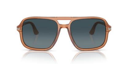 PERSOL PO3328S 1213S3 58