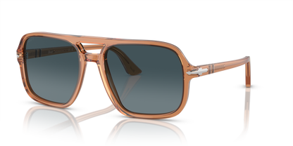 PERSOL PO3328S 1213S3 58