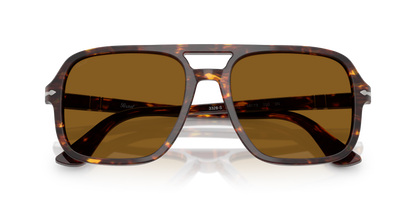 PERSOL PO3328S 121533 58